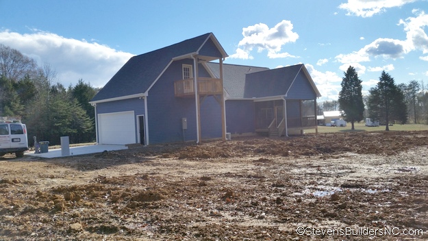 TERRY HOUSE 30 TERRY HOUSE 30